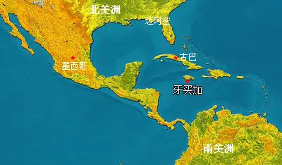 牙買加藍山咖啡怎麼手沖？產地背景、等級與沖煮參數全解析