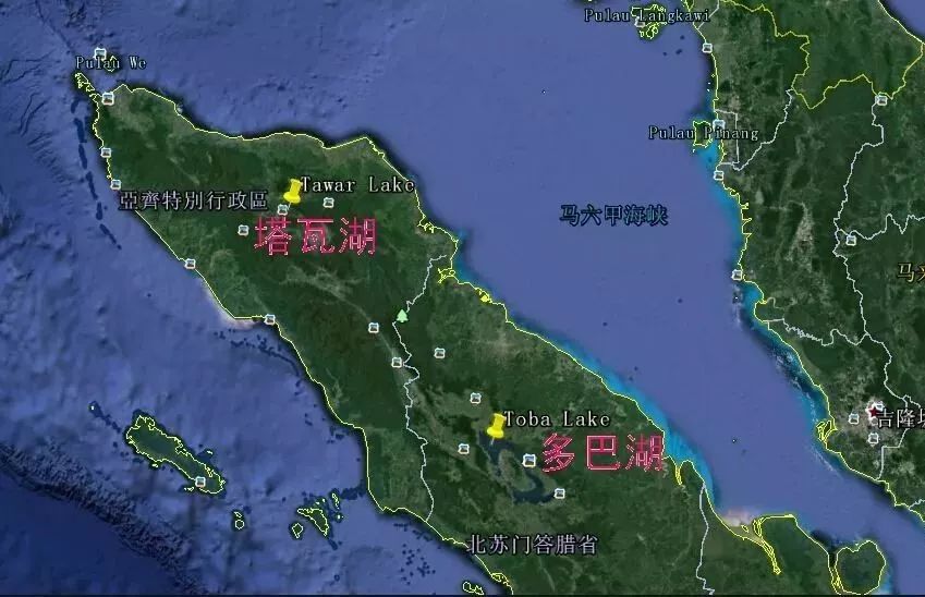 蘇門答臘曼特寧濕刨法解析與沖煮技巧｜低酸醇厚風味指南