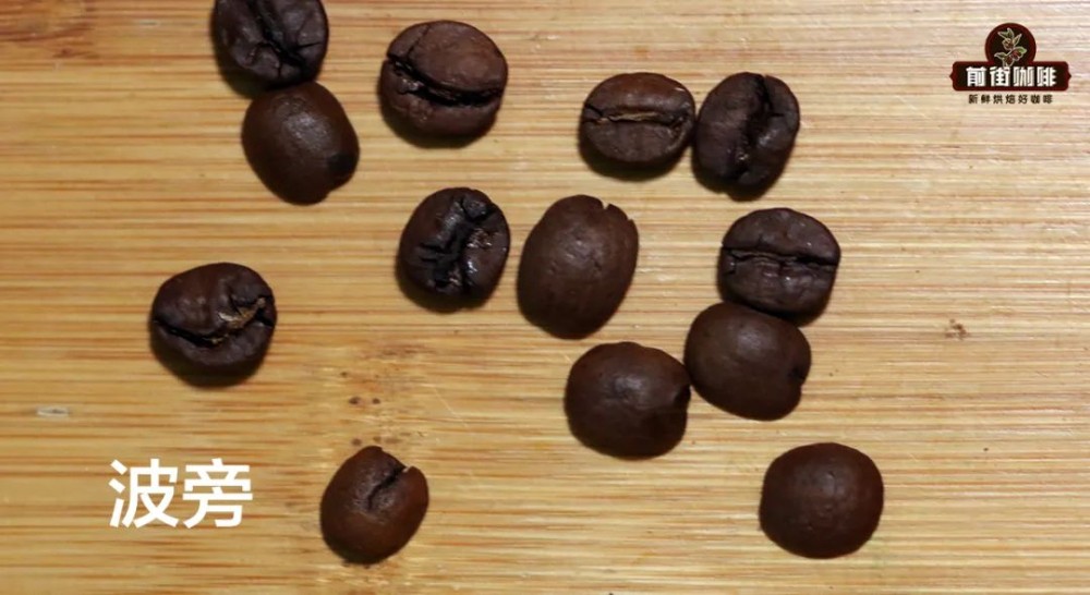 深入認識阿拉比卡品種：從鐵皮卡到瑰夏的辨識與沖煮指南