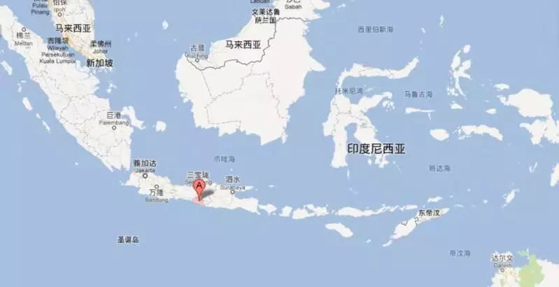 印尼曼特寧咖啡豆怎麼選？濕刨處理＋手沖摩卡壺參數全攻略