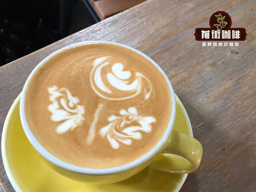 手衝與滴濾咖啡差異解析｜從萃取原理到實戰參數指南