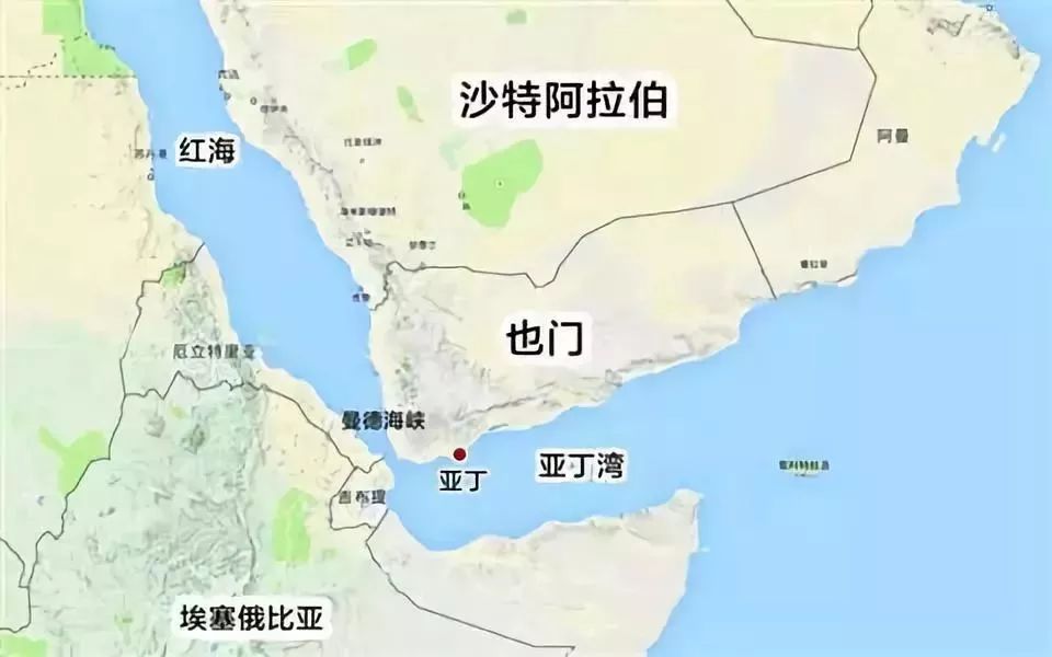 也門咖啡產區全解析：歷史傳承、瑪塔莉風味與前街日曬摩卡衝煮指南