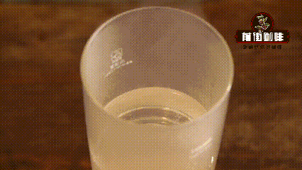 虹吸壺研磨度怎麼調？解析粗細差異對咖啡風味的關鍵影響