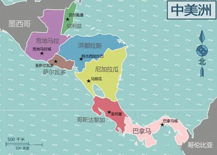 巴拿馬瑰夏手沖入門：水洗處理風味解析與沖煮參數教學
