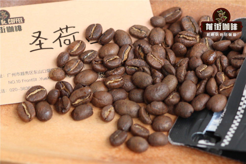哥倫比亞聖荷西莊園橡木桶發酵豆手沖指南|風味與萃取參數全解析