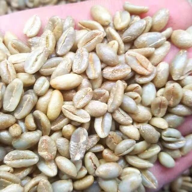 低因與脫因咖啡差在哪？哥倫比亞低因豆風味與價格全解析