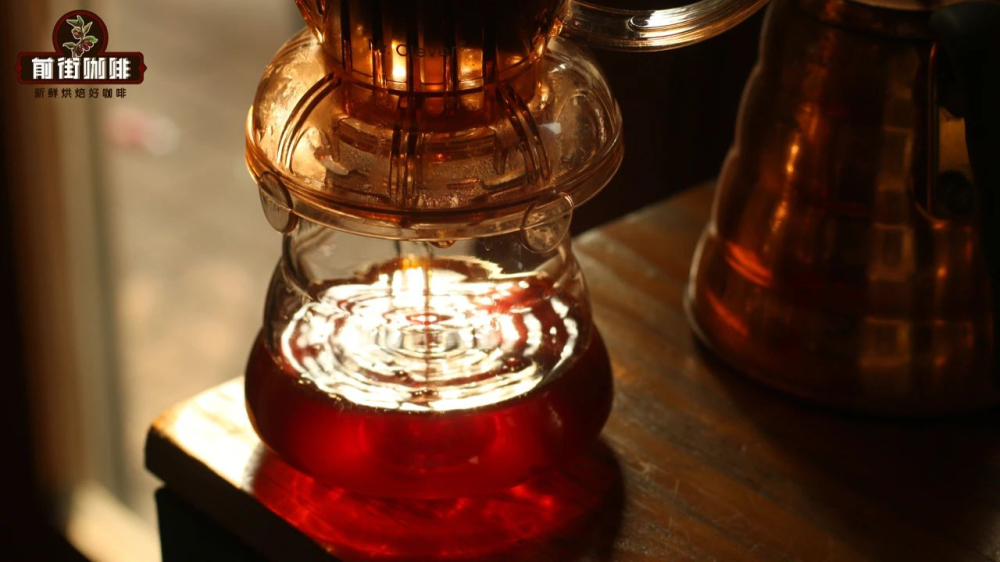 聰明杯vs法壓壺萃取對比：哪種浸泡式器具更適合你？風味與實用全解析