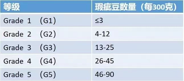 埃塞俄比亞日曬豆怎麼挑？西達摩耶加雪菲手沖參數與風味解析