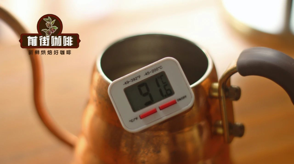 手沖咖啡初學者必備裝備與預算規劃:從磨豆到手沖壺全解析