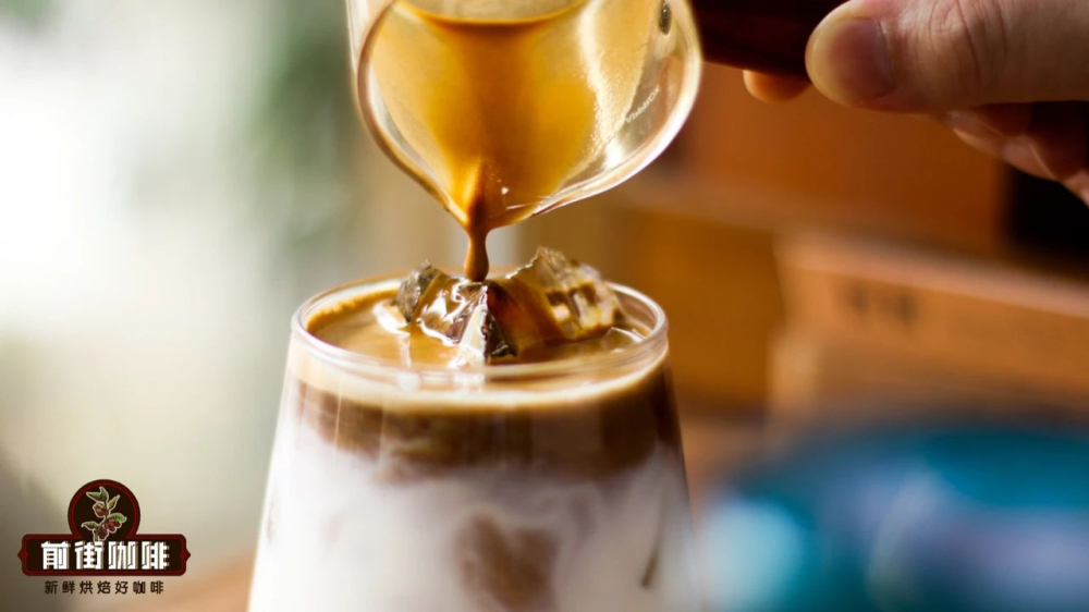 四款意式拼配豆推薦:從入門到專業的Espresso豆選擇指南