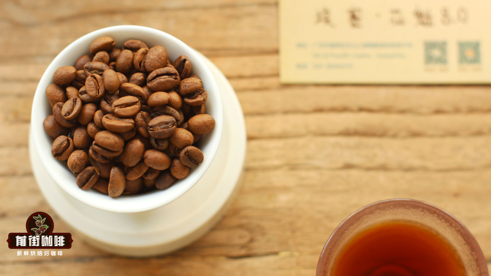 咖啡烘焙程度怎麼分?從Agtron數值到風味選擇,手沖咖啡烘焙入門指南