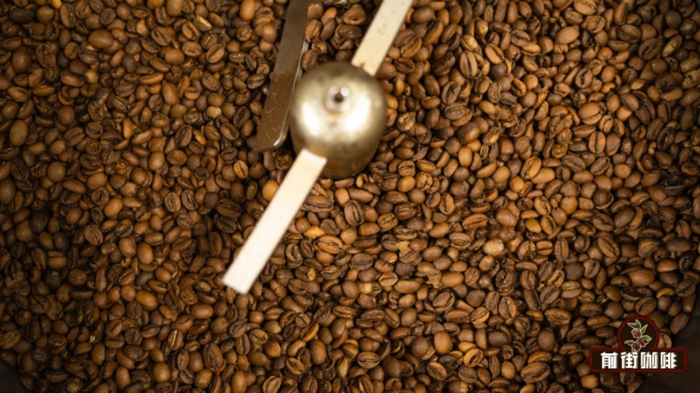 咖啡豆 vs 研磨粉新鮮度差異｜儲存技巧與風味保存全攻略