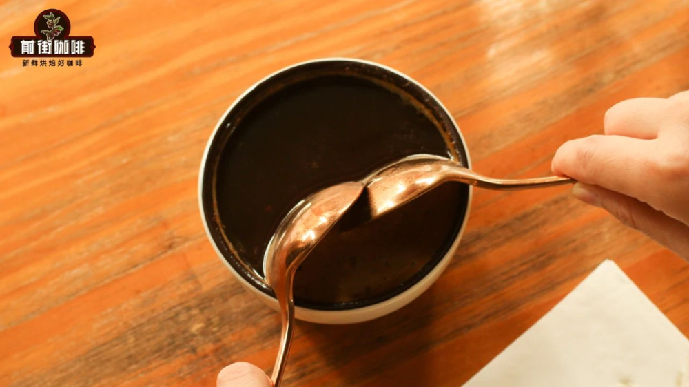 手衝過期咖啡豆如何調整？實用風味補救與再利用技巧