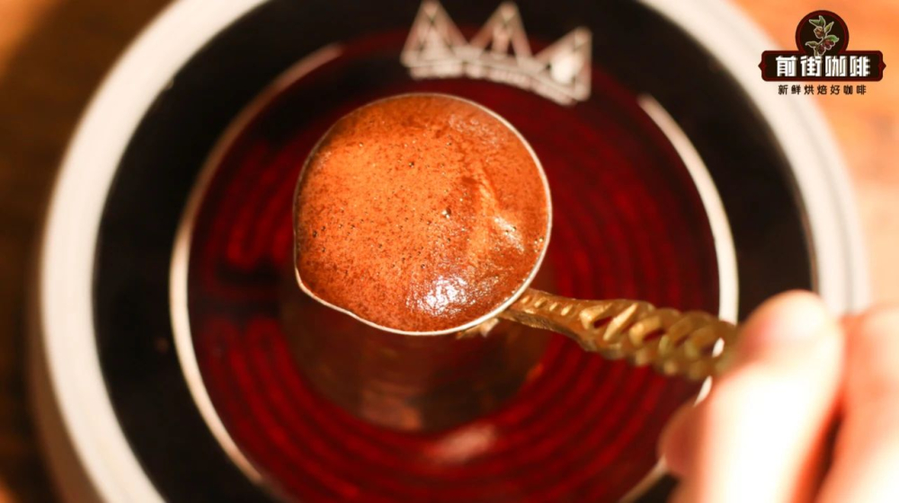 咖啡豆vs咖啡粉怎選？5種現磨粉沖煮法與保存技巧全解析