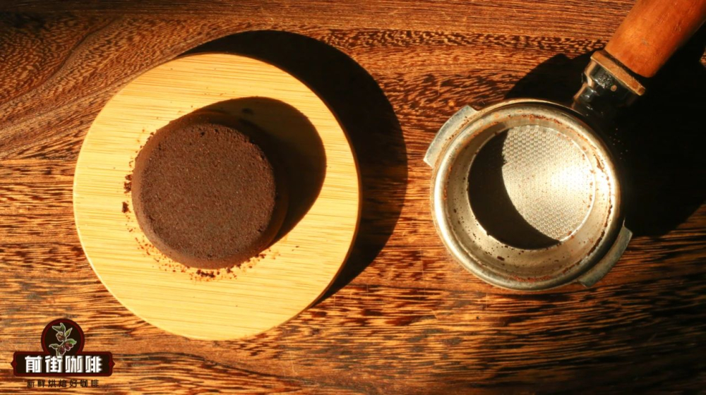 咖啡渣再利用指南：意式咖啡餅渣的正確處理方式與網絡偏方真相