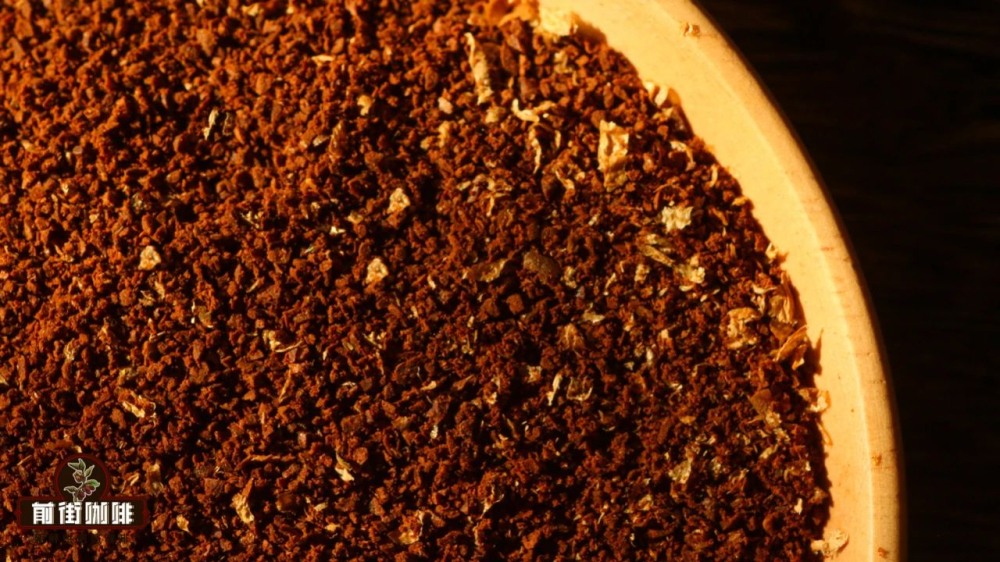 如何辨別咖啡豆處理法：銀皮觀察與風味品鑑的實用指南