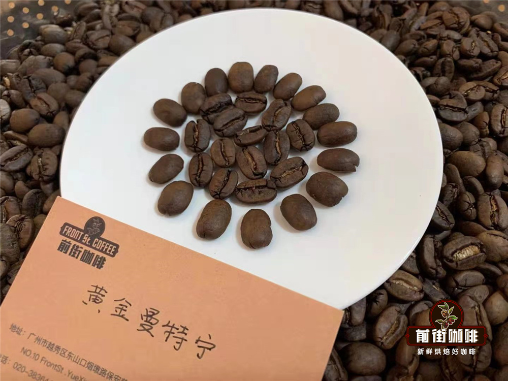 手衝咖啡初學者的選豆攻略：產地處理法烘焙度一次搞懂