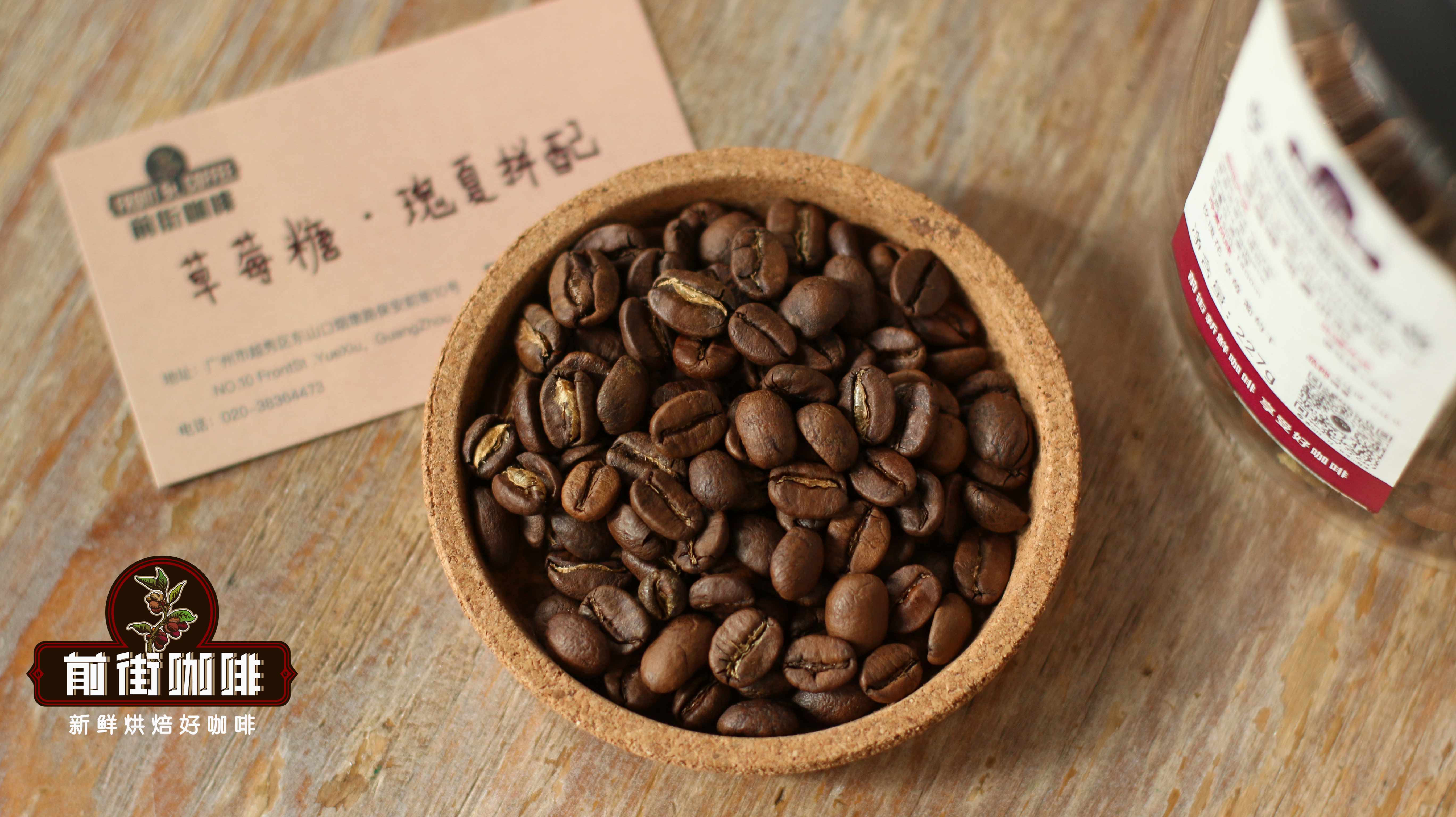 手衝咖啡新手入門：從七大關鍵要素到三段注水全解析