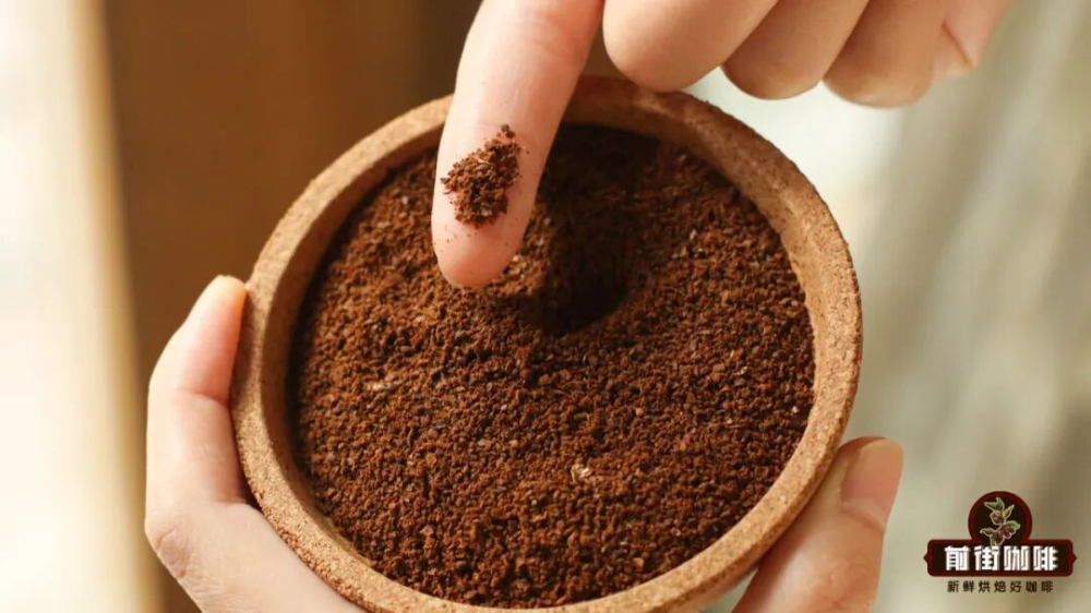 手衝咖啡從選豆到衝煮:雲南鐵皮卡實操與參數全攻略