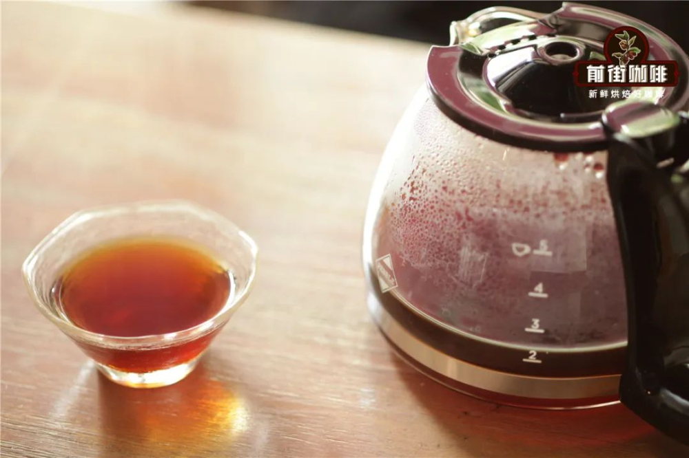 摩卡壺、虹吸壺、滴濾壺怎麼選？3種咖啡沖煮法風味與操作一次搞懂