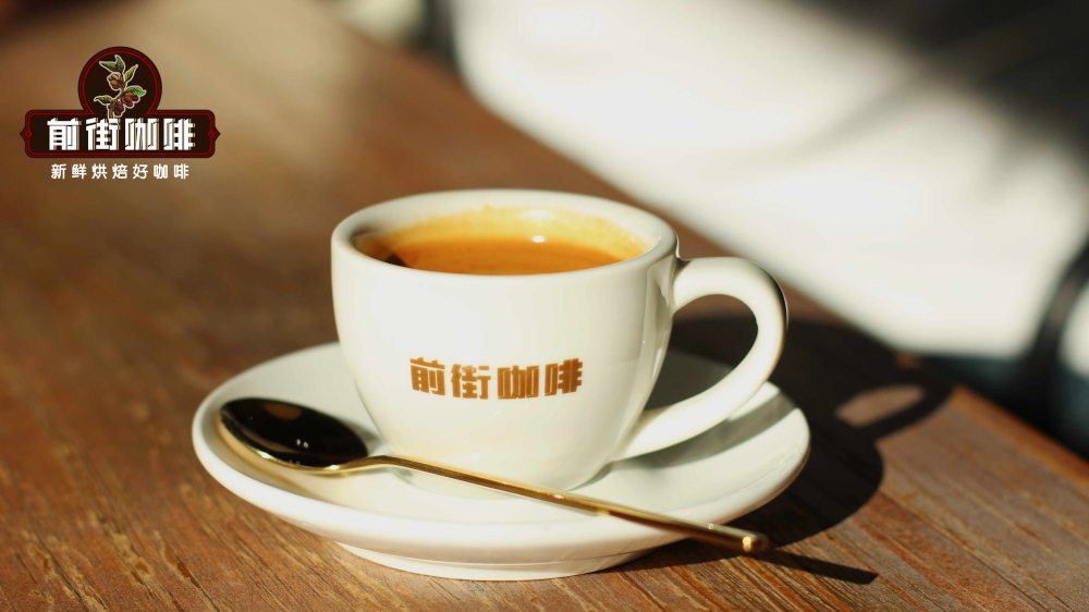 星巴克摩卡與拿鐵怎麼分?風味差異+熱冰配方全解析