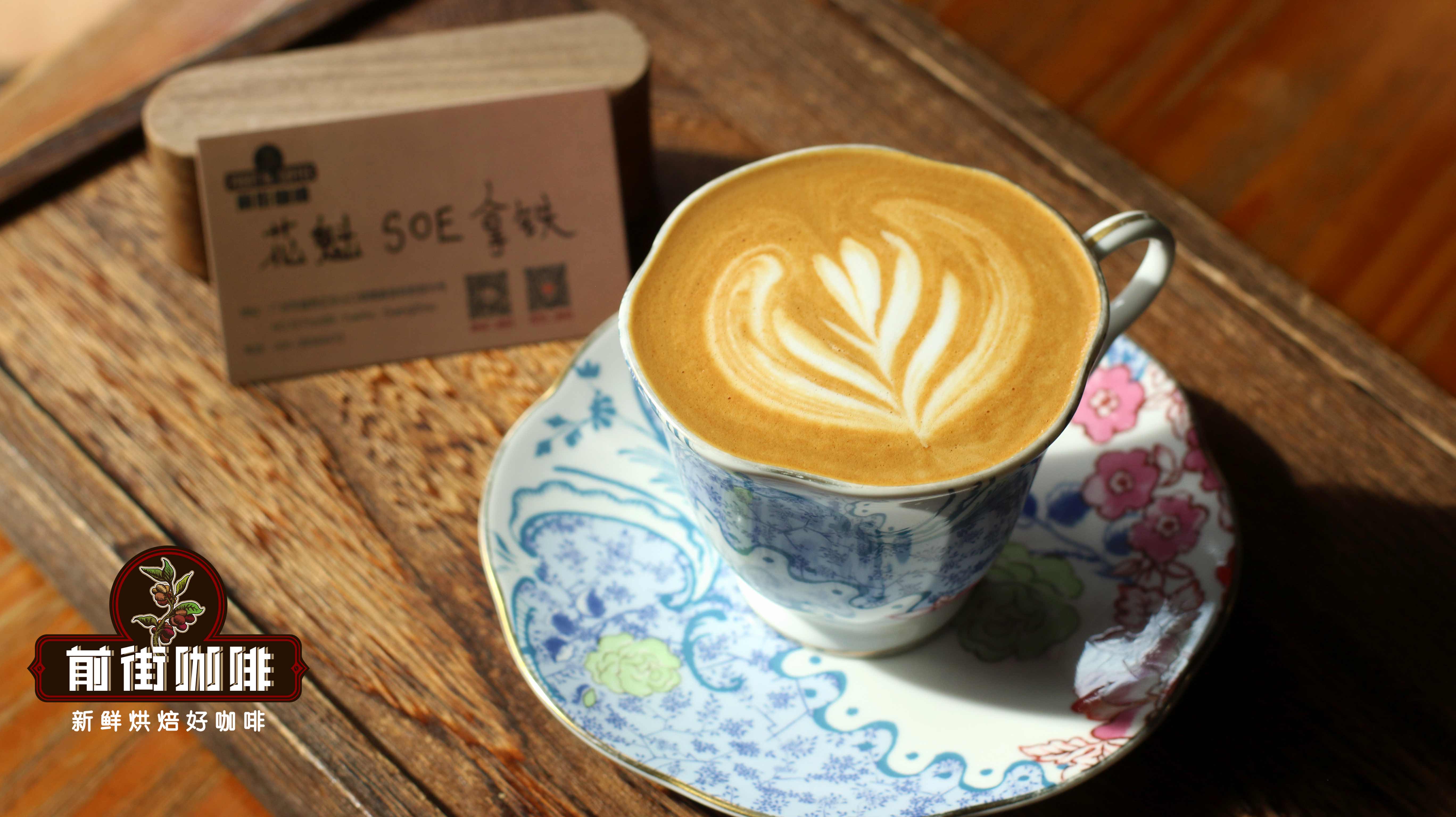 五款高甜意式豆推薦|Espresso甜感萃取技巧與粉液比參數