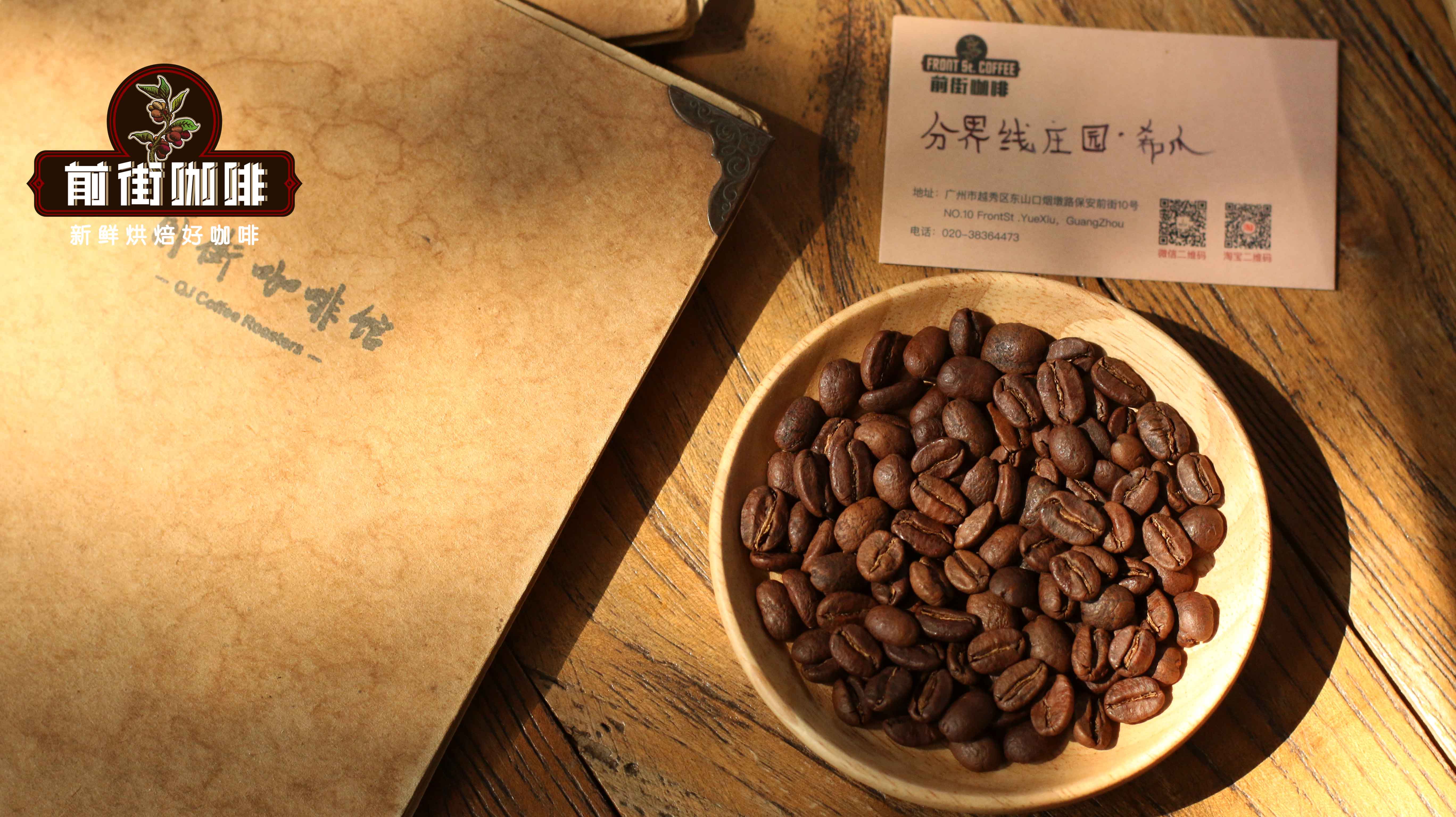 十大精選掛耳咖啡品牌推薦:從耶加雪菲到塔拉珠,風味與便攜兼得