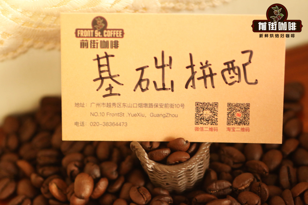 比樂蒂摩卡壺單閥與雙閥怎麼選？精品咖啡豆搭配及使用全指南