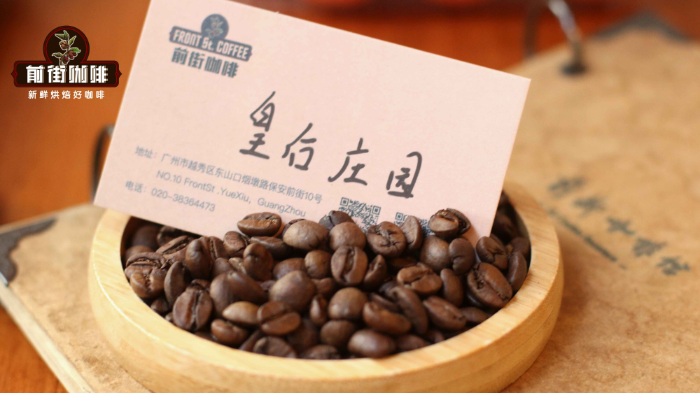 摩卡壺怎麼煮？萃取技巧、適合豆種與拿鐵製作全攻略