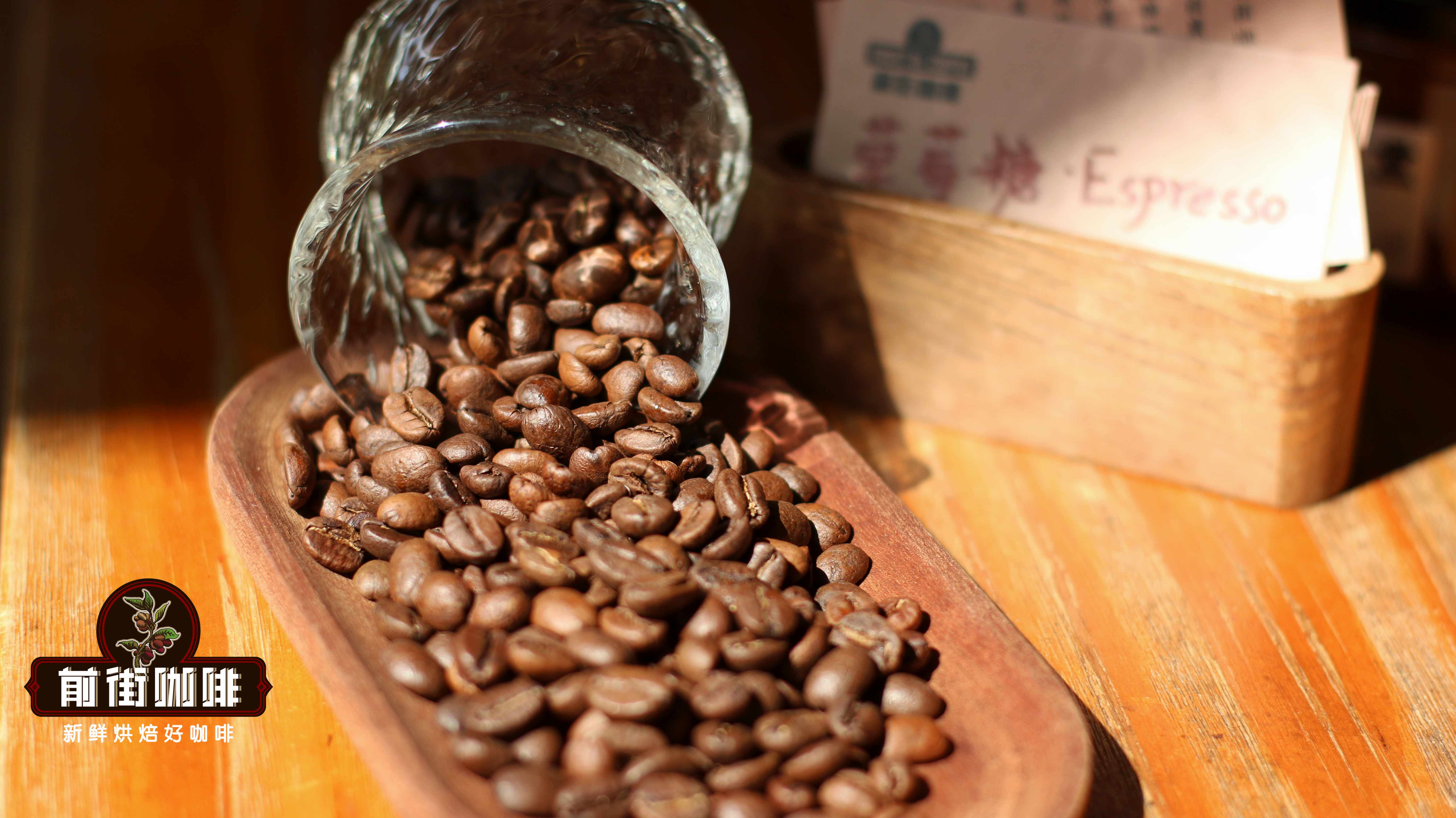 摩卡壺開蓋 vs 關蓋煮?比樂蒂操作全圖解與咖啡豆搭配建議