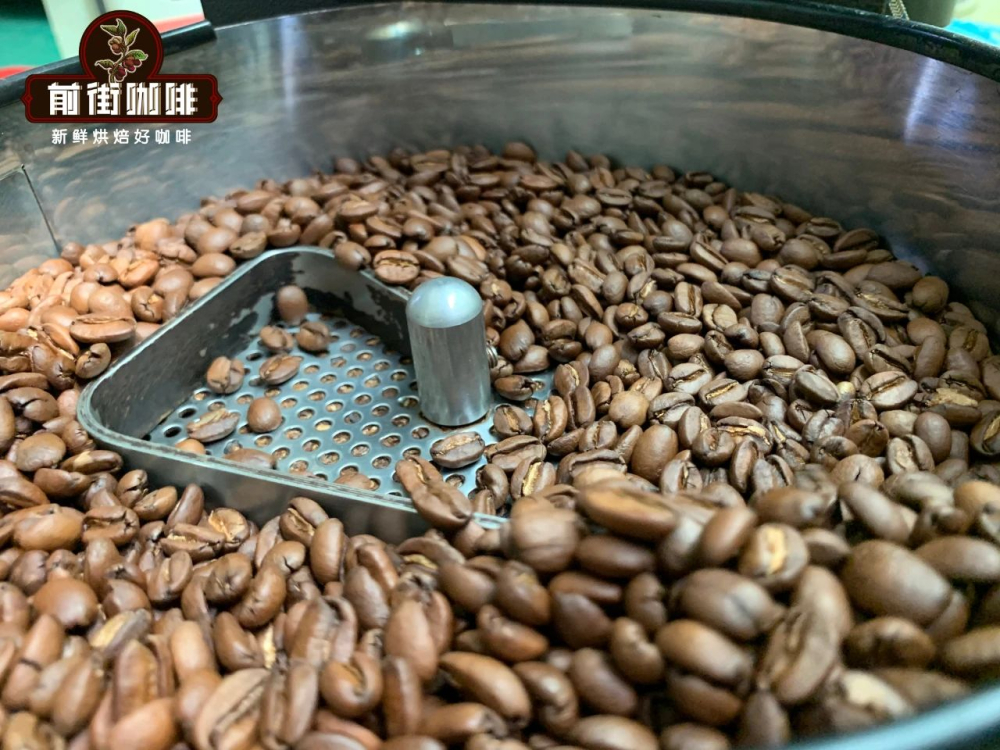咖啡養豆需要幾天?各類咖啡豆養豆時間與保存期限全解析 咖啡養豆需要幾天?各類咖啡豆養豆時間與保存期限全解析