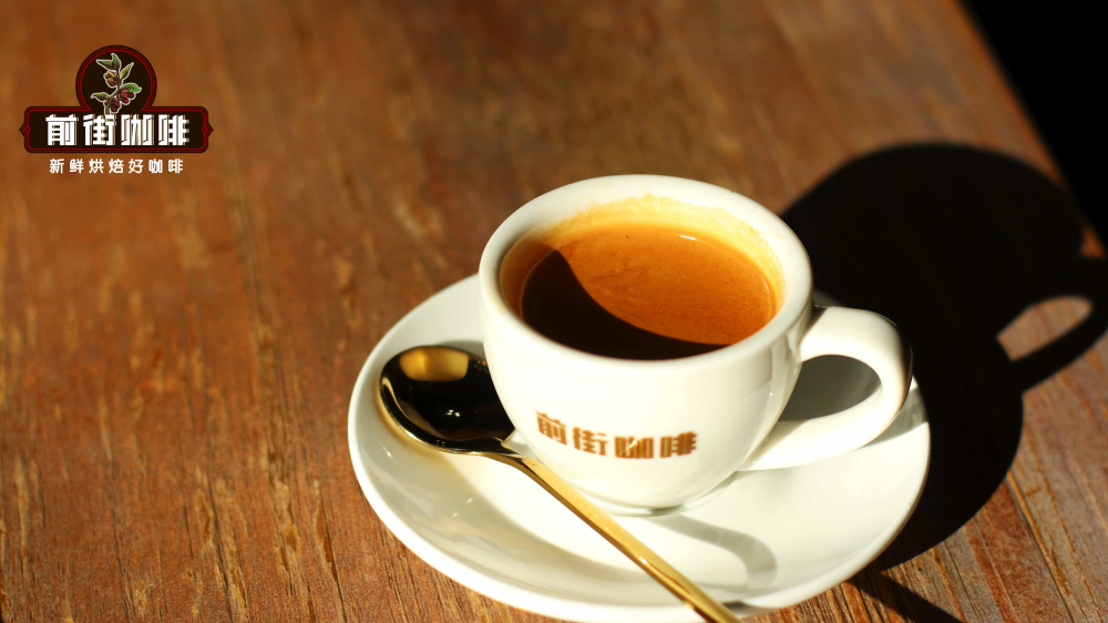 在家沖煮Espresso必看!拼配與單品豆差異、最佳萃取參數與風味解析