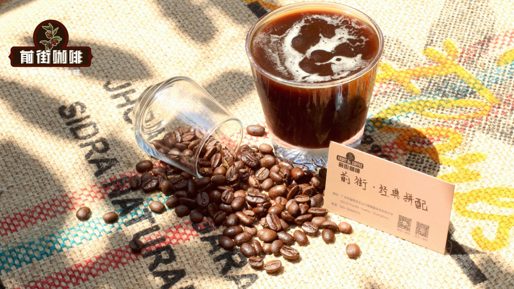 濃縮咖啡油脂怎麼來？烘焙度與新鮮度影響油脂層的關鍵解析