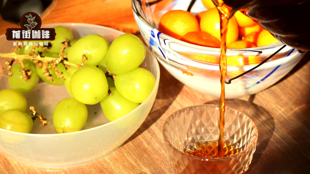 巴拿馬頂級瑰夏咖啡莊園TOP3！拍賣天價與風味解析