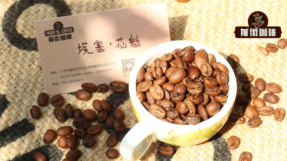 意式咖啡豆怎麼挑？單品vs拼配風味差異與家用推薦指南