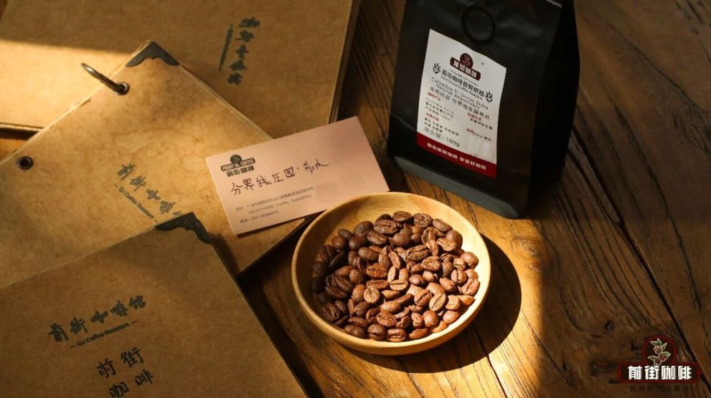 全自動美式滴濾咖啡機操作教學與咖啡豆搭配推薦｜萃取參數與風味解析