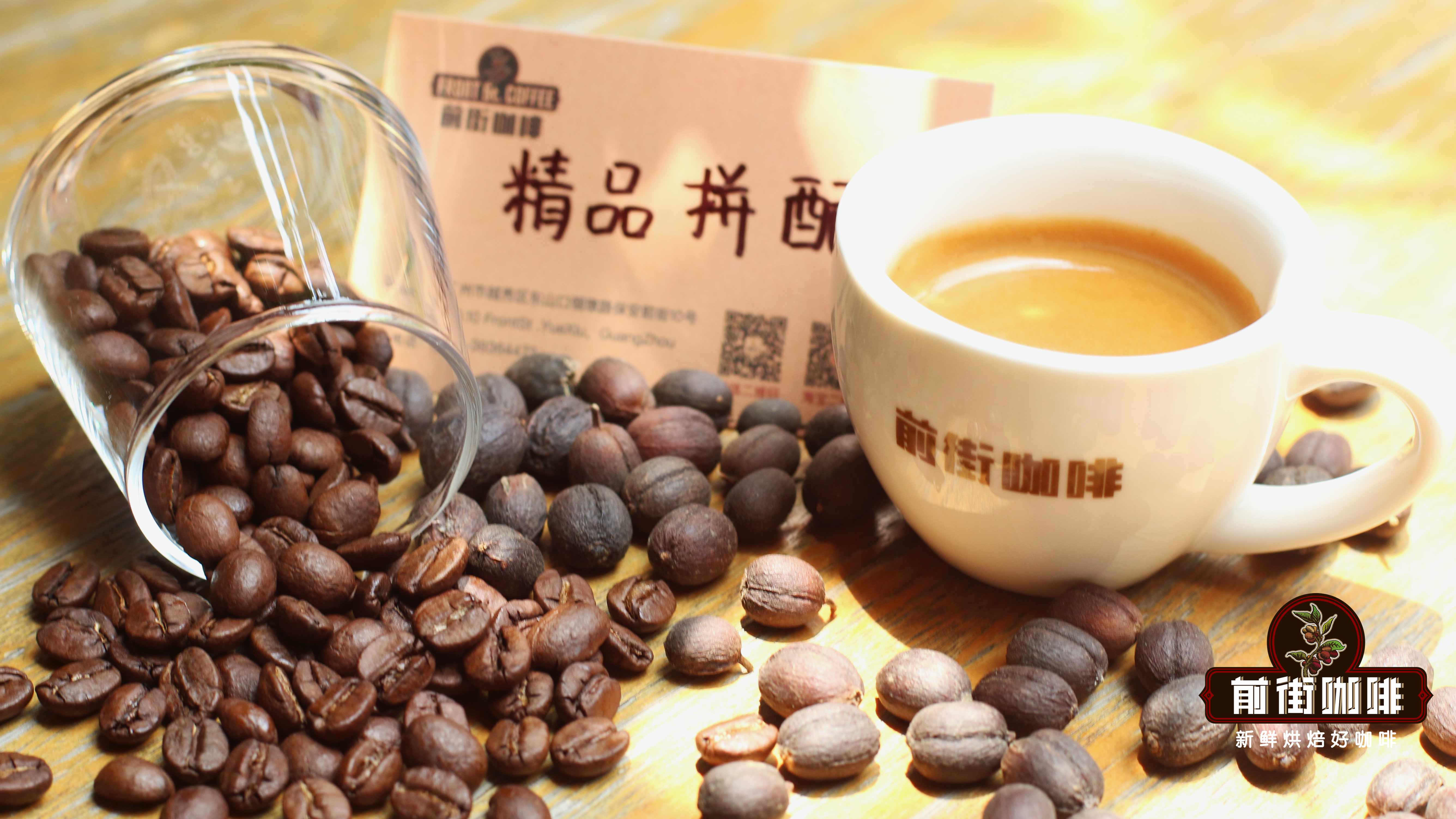 熱拿鐵最佳牛奶溫度解析｜55-68°C 才有好風味與奶泡