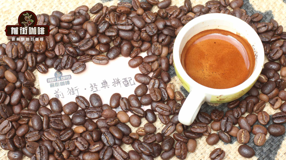 秋日桂花咖啡製作全攻略：3款手沖與拿鐵風味配方