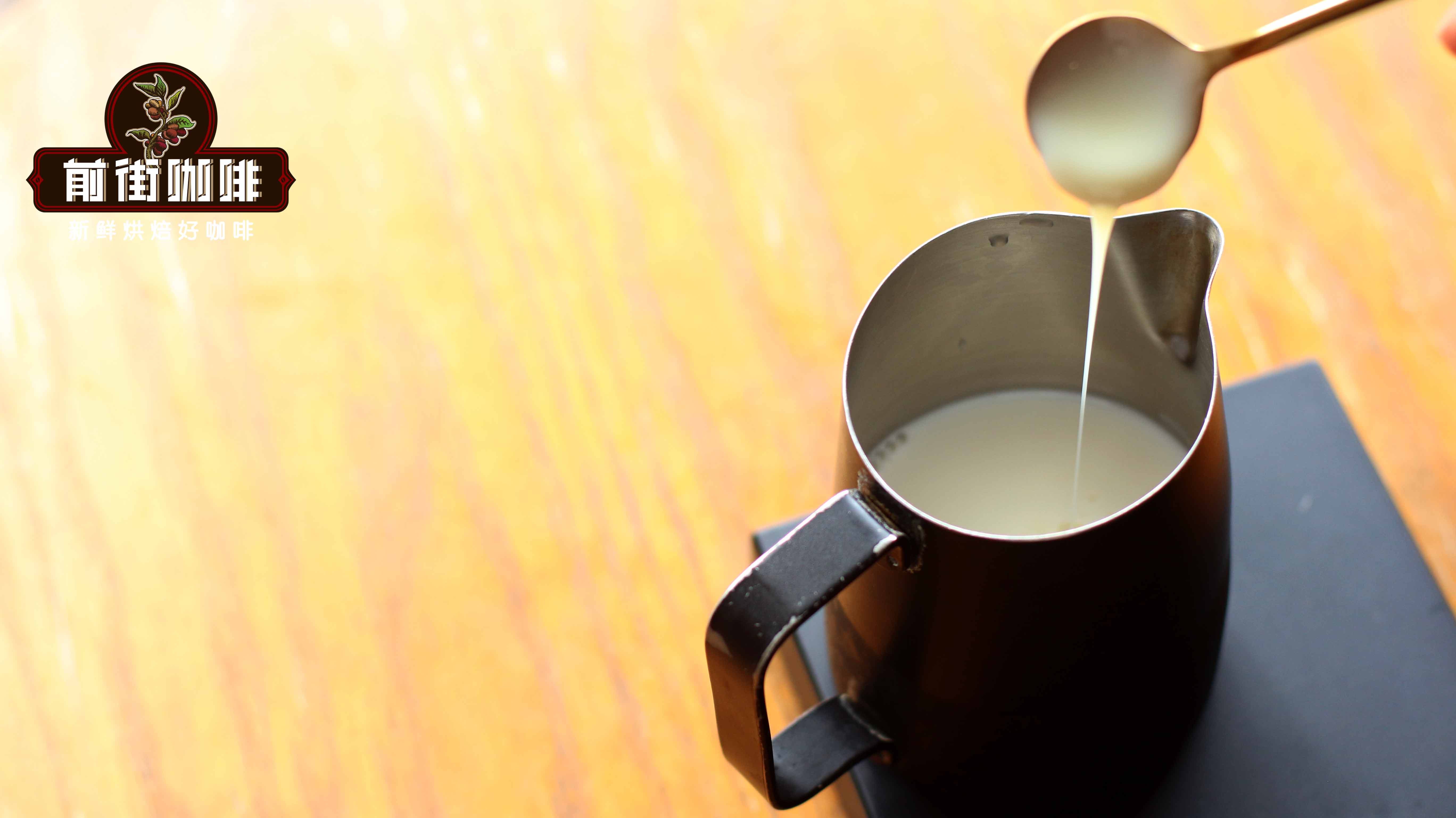 西班牙煉乳咖啡Café Bombón詳解：家庭版做法與香氣風味指南