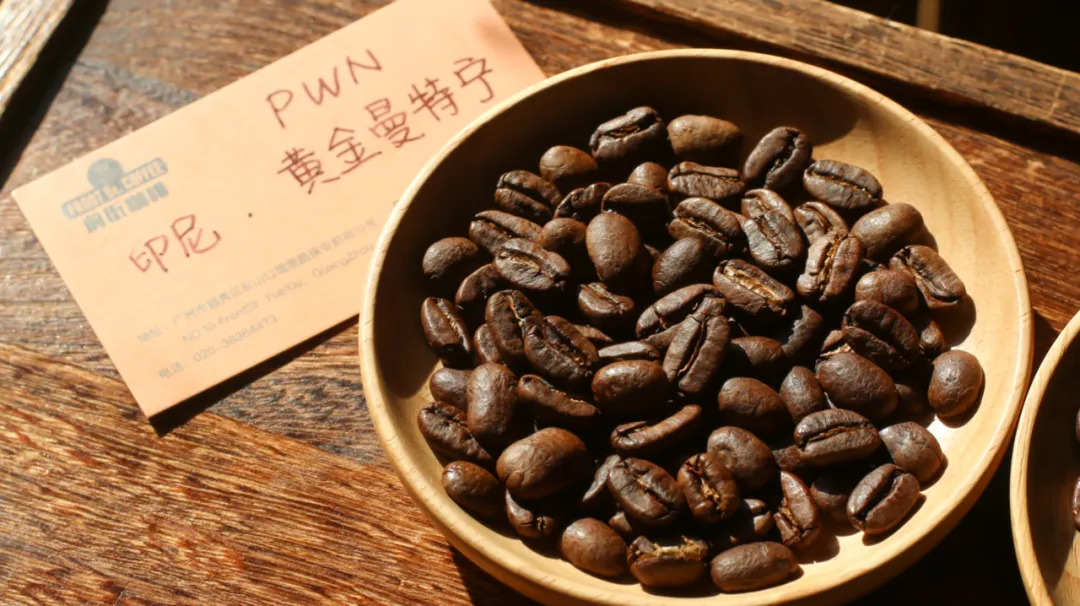 掛耳咖啡製作流程與賞味期探秘:為何比咖啡豆短?養豆知識一次搞懂