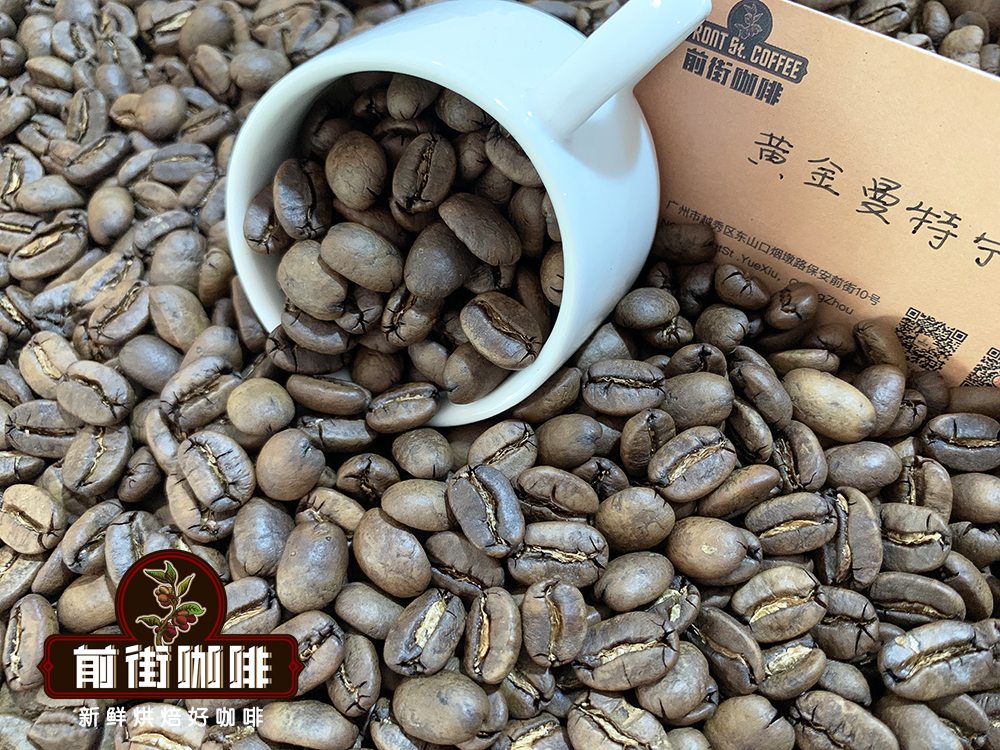 在家手沖美式咖啡完整教學:從濃縮基底到冰熱比例全攻略