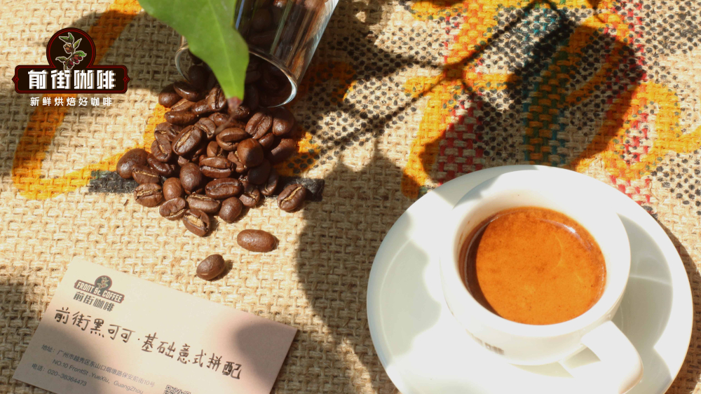 虹吸壺與摩卡壺衝煮差異解析:操作原理、風味表現及前街實操步驟 虹吸壺與摩卡壺衝煮差異解析:操作原理、風味表現及前街實操步驟