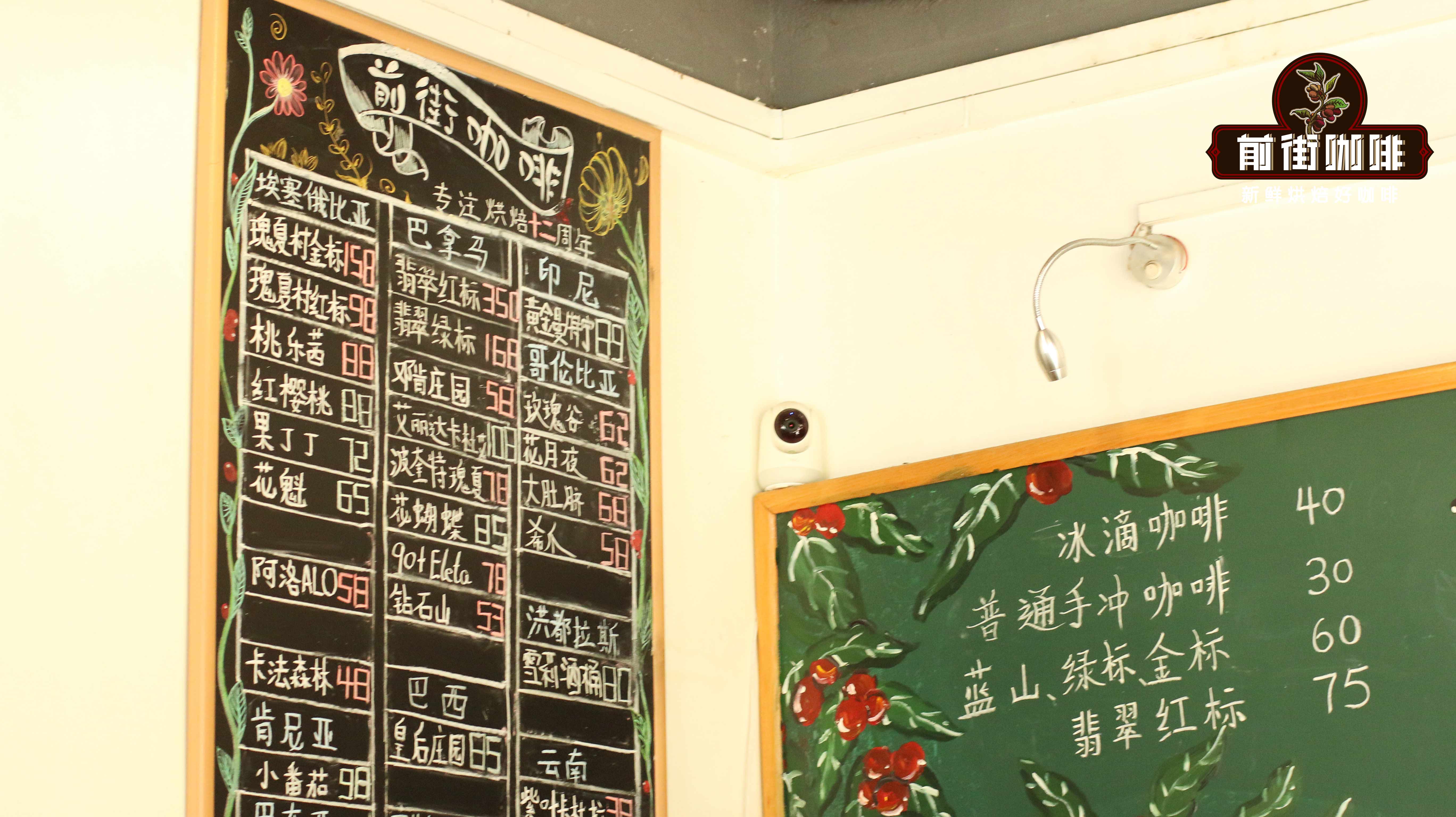 咖啡新手選購咖啡豆實用指南：新鮮度、烘焙程度與產地風味三大要點解析
